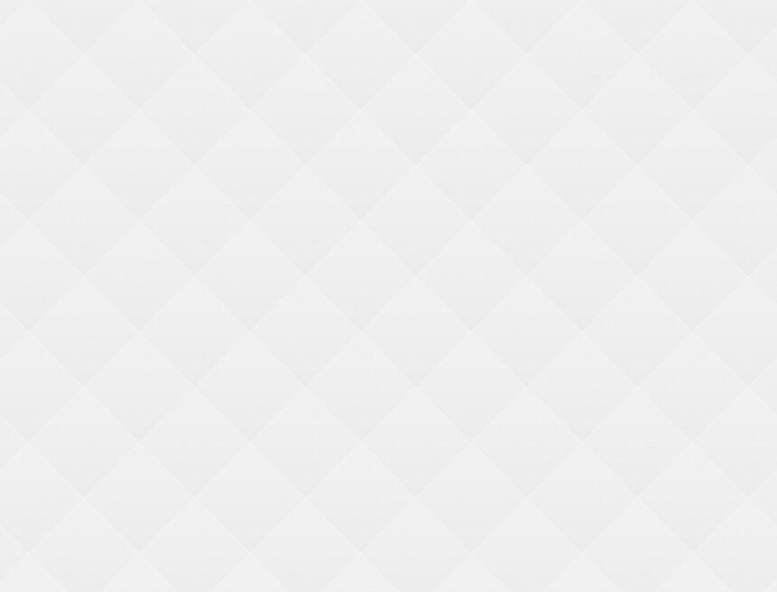 01.jpg The Impact of Family Structure on the Health of Children: Effects of Divorce