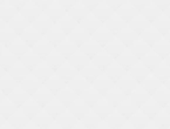 01 Liverpool Tops Hoffenheim in First Leg of Champions Playoff