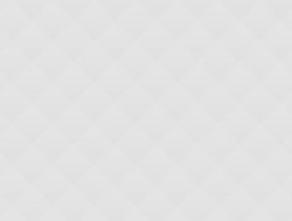 02 Physiological Responses to Rock Climbing in Young Climbers