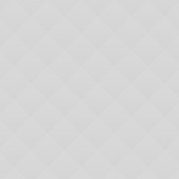 It Began with Sudden Blackouts. Alarming News