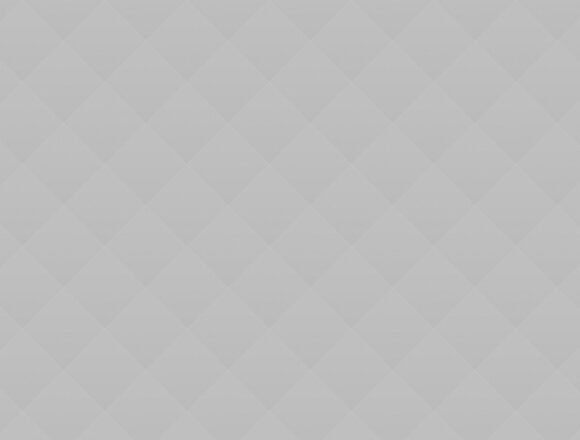 04 The Most Fascinating Show? The Met Trying to Fix Itself