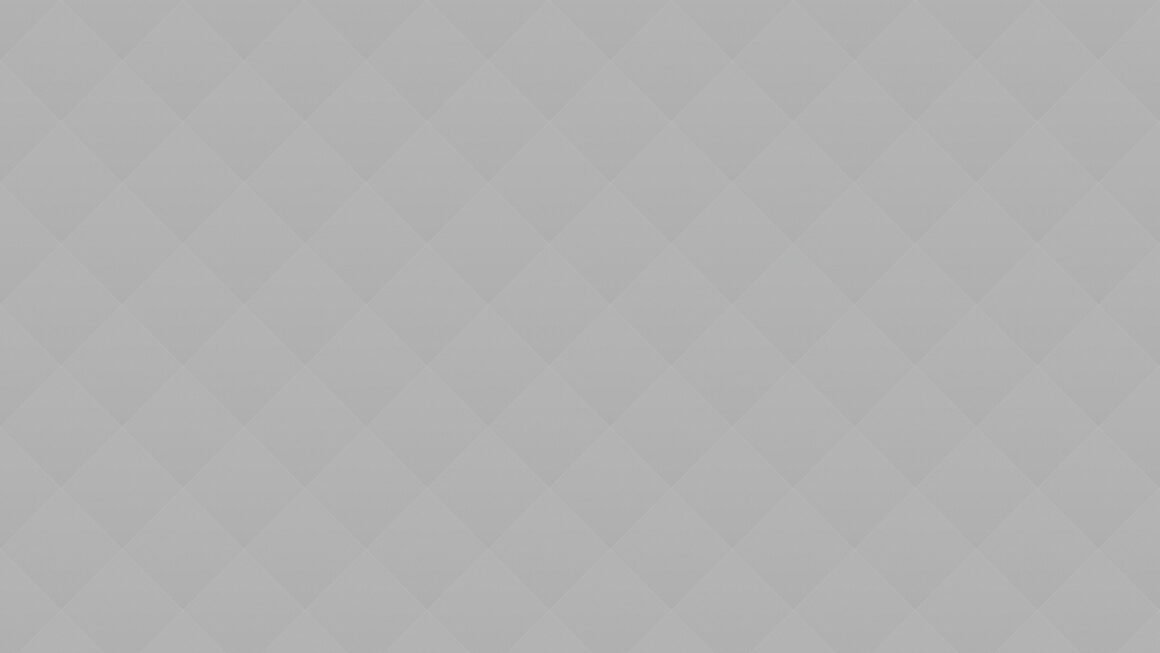 05 6 Books About The Best Bridges You Should Read