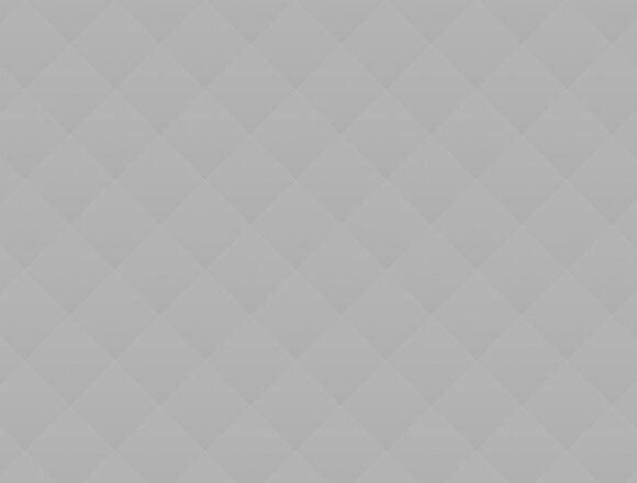 05 Fresh Food on TV: Weekend Edition