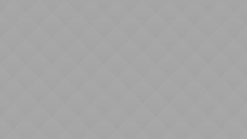 To Save Money on Flights, Look to Smaller Airports